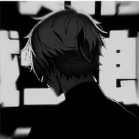 channel_prime