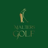 maltersgolf