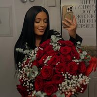 nadinememoxo