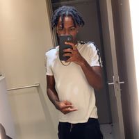 ludovicrzt