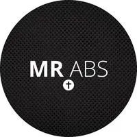 original sound - mrabsoficial