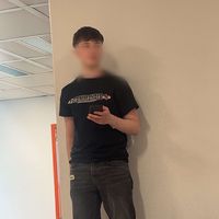lxon__999