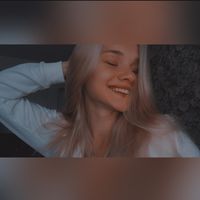 natascha.pts