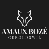 amauxboze