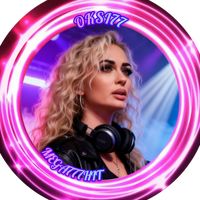 оригінальний звук