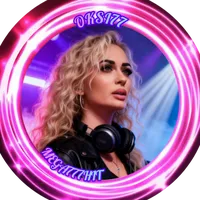 original sound - mega777hit