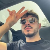 domenicorusso02