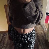 mari.xxy12