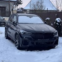 kocios_pista_junior7_7_7