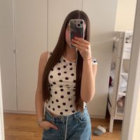 gabi_123347