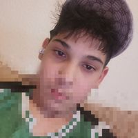 user456.456.0