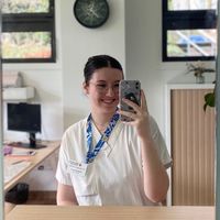 laurentelodie_