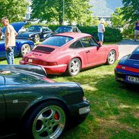william__cars