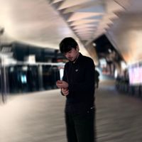 tomas_.prvdd