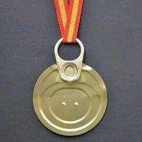 motivax007
