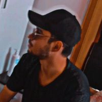 o.s.m.a.n_702