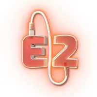 original sound - enreda2cs