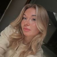 floraaprima