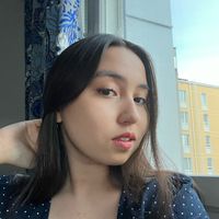 Nyssen ratikka