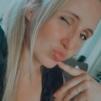 laetitia_pmrt