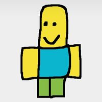 noobygames