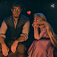 πρωτότυπος ήχος