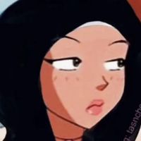 burundian_sweetheart