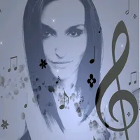 original sound - love.._..music