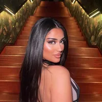 original sound - surijawhb