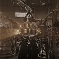 original sound - mltv_edits