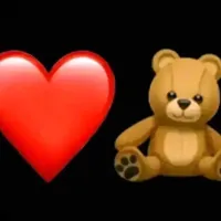 original sound - melodi_de.suflet01