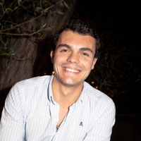 salvadorgaleao_