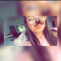http.angelina0