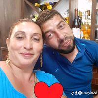 useyin28