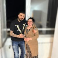 hayat_devam_ediyor_b