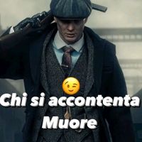 mirko__cirone_