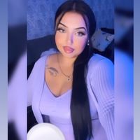vanessa.vani20