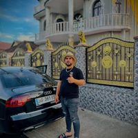 habibi.harbu