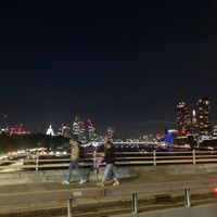 lily_sky36
