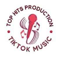 original sound - Top Hits Production