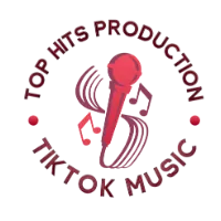 original sound - tophitsproduction