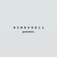 .bombshellposters