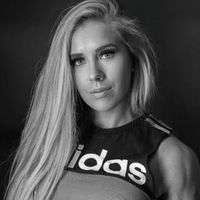 leahgfit