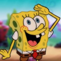 JaaAaaaa
