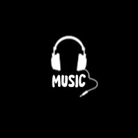 music_ledi2