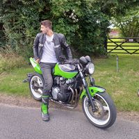 chris_chapman