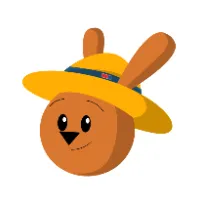 original sound - tehnoms