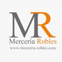 mayorista_robles