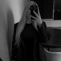 charissachloeee