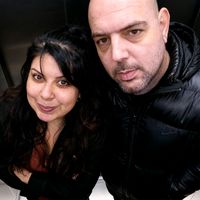 πρωτότυπος ήχος